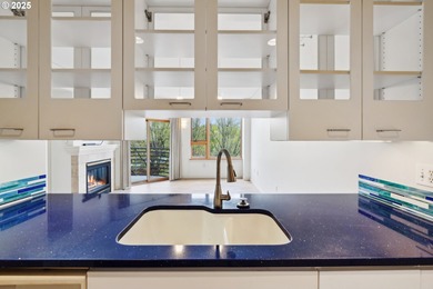 Live in luxury at The Legends with this thoughtfully updated