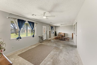 Discover incredible potential on over an acre of land with this - photo 6