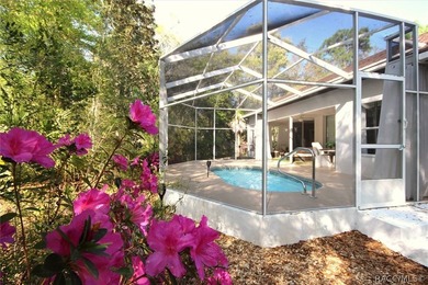 UNIQUE Contemporary POOL Villa - COMPLETELY REMODELED with a - photo 16