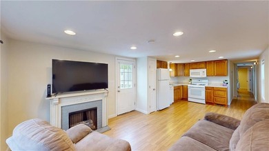 Welcome to easy, low-maintenance living in this well-kept 1985 - photo 16