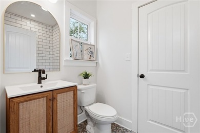 Experience coastal living at its finest in this newly built - photo 17