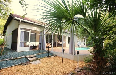 UNIQUE Contemporary POOL Villa - COMPLETELY REMODELED with a - photo 17