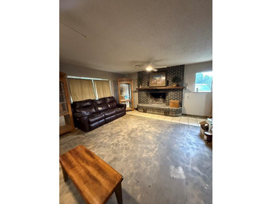 Discover incredible potential on over an acre of land with this - photo 8