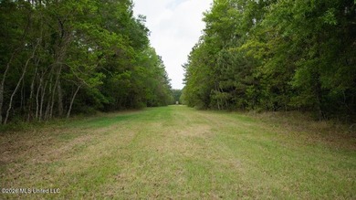 Welcome to Paradise Whitetails, a premier recreational and - photo 18