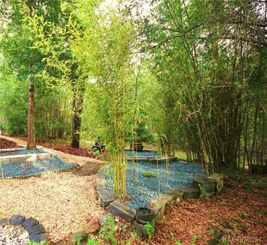 UNIQUE Contemporary POOL Villa - COMPLETELY REMODELED with a - photo 18