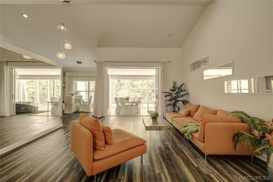 UNIQUE Contemporary POOL Villa - COMPLETELY REMODELED with a - photo 19