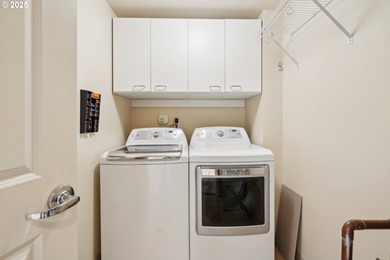 Live in luxury at The Legends with this thoughtfully updated