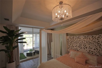 UNIQUE Contemporary POOL Villa - COMPLETELY REMODELED with a - photo 20