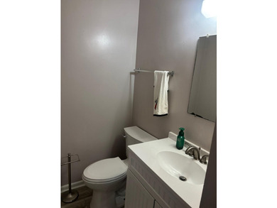 Updated 2/2.5 townhome walking/biking distance to - photo 20