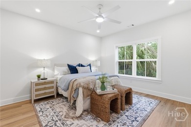 Experience coastal living at its finest in this newly built - photo 21