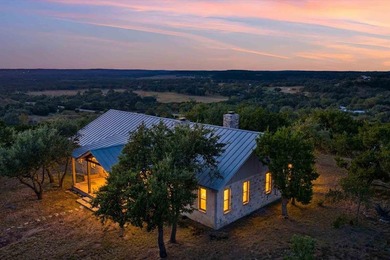 (private lake, pond, creek) Acreage For Sale in Fredericksburg Texas