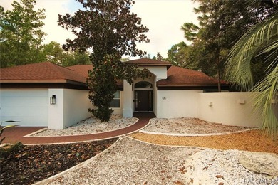 UNIQUE Contemporary POOL Villa - COMPLETELY REMODELED with a - photo 21