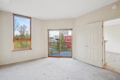 Live in luxury at The Legends with this thoughtfully updated