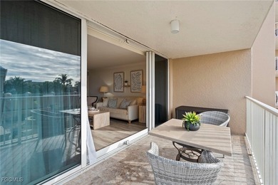 Welcome to your luxury hotel experience that you own! Marco - photo 22