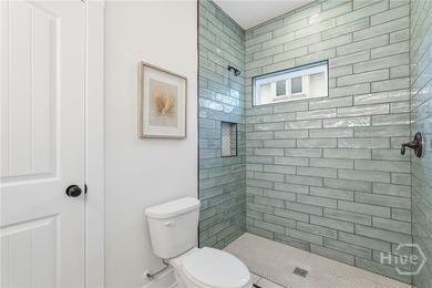 Experience coastal living at its finest in this newly built - photo 22