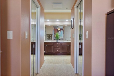 ONE-OF-A-KIND condo in all of Pinellas County! Fully Funded and - photo 22