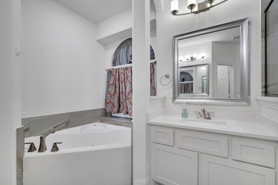Welcome to a home designed for the way families truly live - photo 22