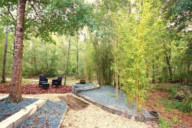 UNIQUE Contemporary POOL Villa - COMPLETELY REMODELED with a - photo 22