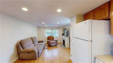 Welcome to easy, low-maintenance living in this well-kept 1985 - photo 22