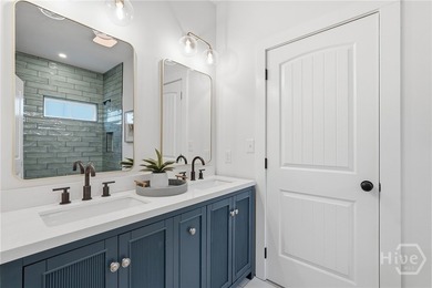 Experience coastal living at its finest in this newly built - photo 23