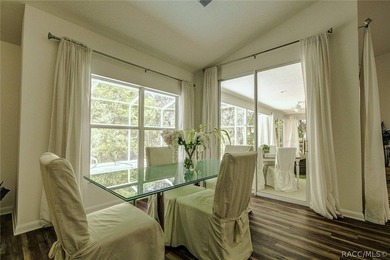 UNIQUE Contemporary POOL Villa - COMPLETELY REMODELED with a - photo 23