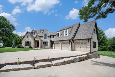 Situated on just under 2 private acres in a quiet cul-de-sac - photo 4