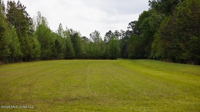 Welcome to Paradise Whitetails, a premier recreational and - photo 24