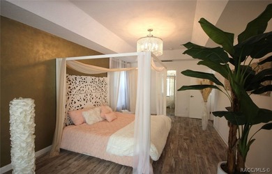 UNIQUE Contemporary POOL Villa - COMPLETELY REMODELED with a - photo 24