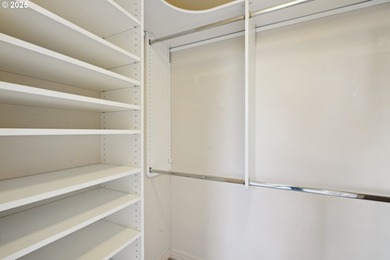 Live in luxury at The Legends with this thoughtfully updated