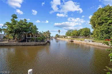 Rare Waterfront Opportunity in Bonita Springs! Build your dream - photo 5