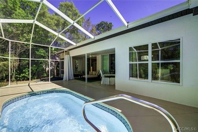 UNIQUE Contemporary POOL Villa - COMPLETELY REMODELED with a - photo 25