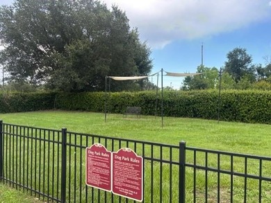 Updated 2/2.5 townhome walking/biking distance to - photo 25