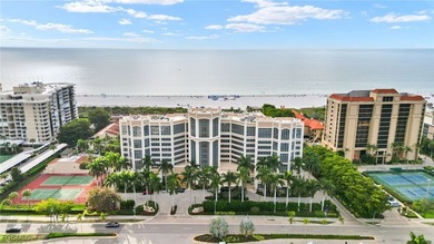 Welcome to your luxury hotel experience that you own! Marco - photo 26