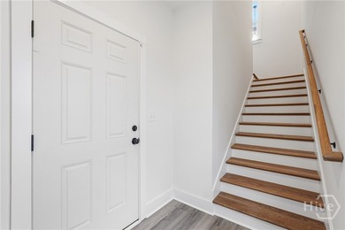 Experience coastal living at its finest in this newly built - photo 26