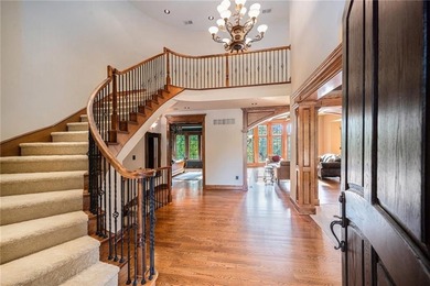 Situated on just under 2 private acres in a quiet cul-de-sac - photo 6