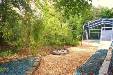 UNIQUE Contemporary POOL Villa - COMPLETELY REMODELED with a - photo 26