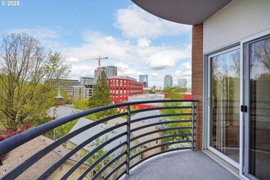 Live in luxury at The Legends with this thoughtfully updated