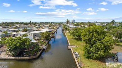 Rare Waterfront Opportunity in Bonita Springs! Build your dream - photo 7