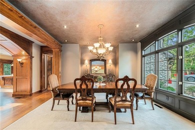 Situated on just under 2 private acres in a quiet cul-de-sac - photo 7