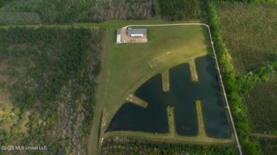 Welcome to Paradise Whitetails, a premier recreational and - photo 27