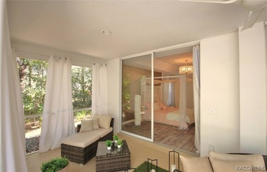 UNIQUE Contemporary POOL Villa - COMPLETELY REMODELED with a - photo 27