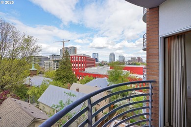 Live in luxury at The Legends with this thoughtfully updated