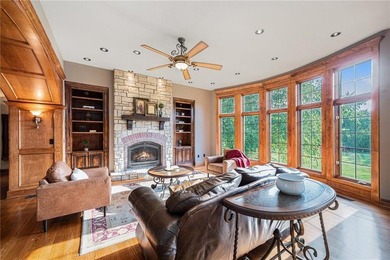 Situated on just under 2 private acres in a quiet cul-de-sac - photo 8
