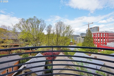 Live in luxury at The Legends with this thoughtfully updated