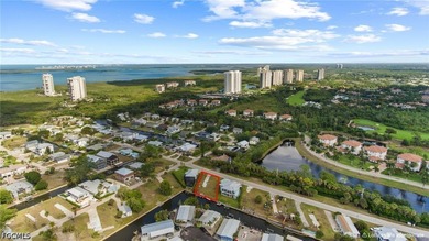 Rare Waterfront Opportunity in Bonita Springs! Build your dream - photo 9