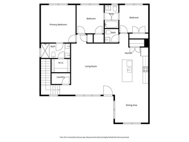 Experience coastal living at its finest in this newly built - photo 29