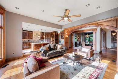 Situated on just under 2 private acres in a quiet cul-de-sac - photo 9