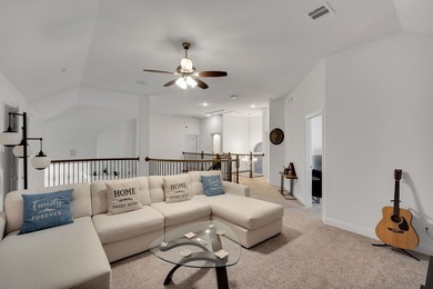 Welcome to a home designed for the way families truly live - photo 29