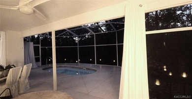 UNIQUE Contemporary POOL Villa - COMPLETELY REMODELED with a - photo 29