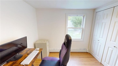 Welcome to easy, low-maintenance living in this well-kept 1985 - photo 29